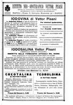 giornale/NAP0004978/1914/unico/00000267