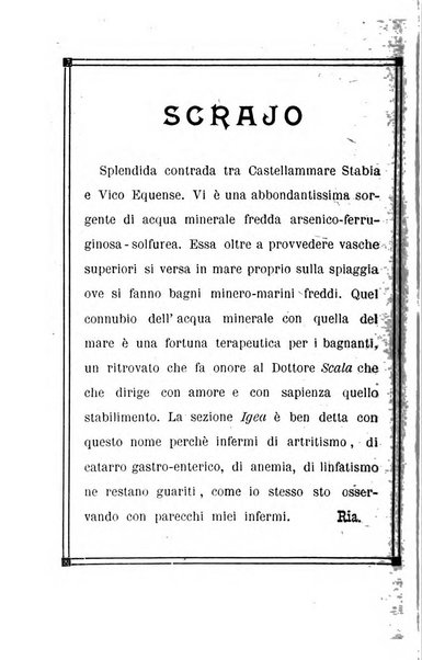 Gl'Incurabili giornale di medicina e chirurgia