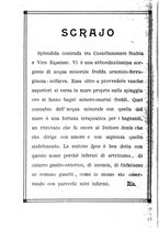 giornale/NAP0004978/1914/unico/00000268