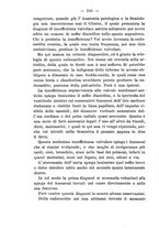 giornale/NAP0004978/1914/unico/00000274