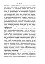 giornale/NAP0004978/1914/unico/00000275