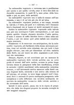 giornale/NAP0004978/1914/unico/00000277