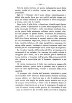 giornale/NAP0004978/1914/unico/00000278