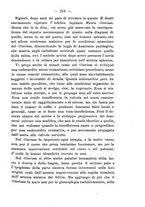 giornale/NAP0004978/1914/unico/00000283
