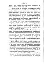 giornale/NAP0004978/1914/unico/00000286