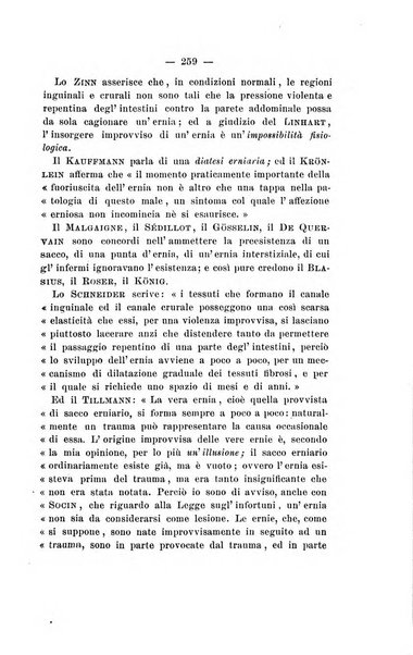 Gl'Incurabili giornale di medicina e chirurgia