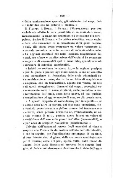 Gl'Incurabili giornale di medicina e chirurgia