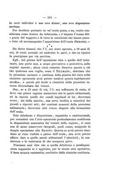 Gl'Incurabili giornale di medicina e chirurgia