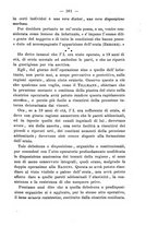 giornale/NAP0004978/1914/unico/00000291