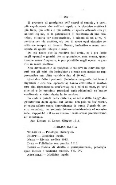 Gl'Incurabili giornale di medicina e chirurgia