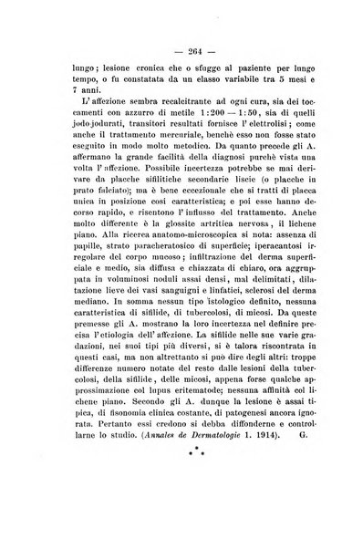 Gl'Incurabili giornale di medicina e chirurgia