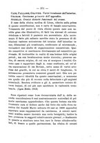 giornale/NAP0004978/1914/unico/00000301