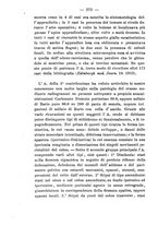 giornale/NAP0004978/1914/unico/00000302