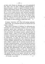 giornale/NAP0004978/1914/unico/00000303