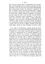 giornale/NAP0004978/1914/unico/00000304