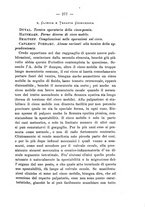 giornale/NAP0004978/1914/unico/00000307