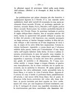 giornale/NAP0004978/1914/unico/00000308