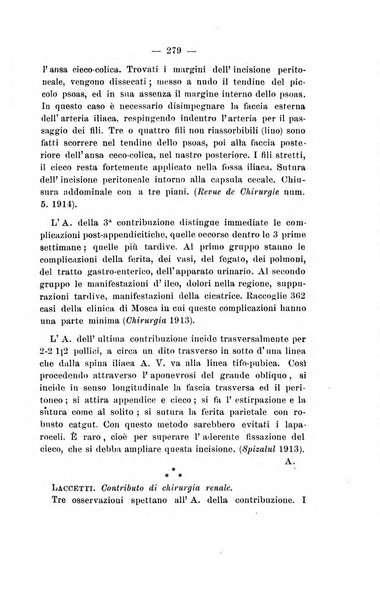 Gl'Incurabili giornale di medicina e chirurgia