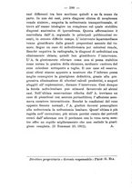 giornale/NAP0004978/1914/unico/00000310