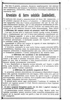 giornale/NAP0004978/1914/unico/00000311