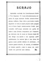 giornale/NAP0004978/1914/unico/00000312