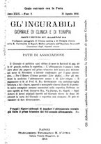 giornale/NAP0004978/1914/unico/00000313