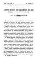 giornale/NAP0004978/1914/unico/00000315