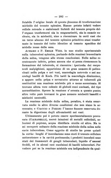 Gl'Incurabili giornale di medicina e chirurgia