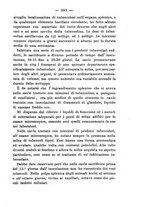 giornale/NAP0004978/1914/unico/00000317