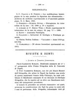 giornale/NAP0004978/1914/unico/00000320