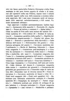 giornale/NAP0004978/1914/unico/00000321