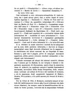 giornale/NAP0004978/1914/unico/00000322