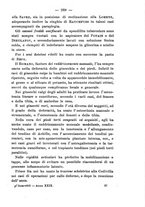 giornale/NAP0004978/1914/unico/00000323