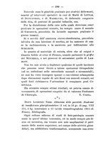 giornale/NAP0004978/1914/unico/00000324