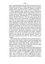 giornale/NAP0004978/1914/unico/00000326