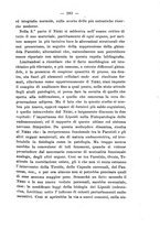 giornale/NAP0004978/1914/unico/00000327