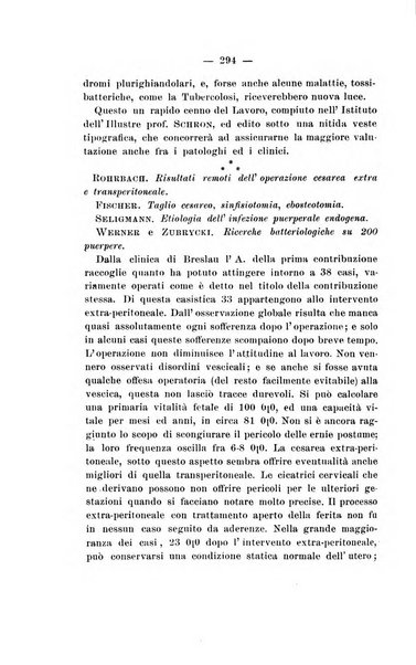 Gl'Incurabili giornale di medicina e chirurgia