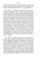 giornale/NAP0004978/1914/unico/00000329