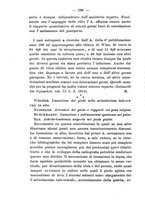 giornale/NAP0004978/1914/unico/00000330