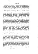 giornale/NAP0004978/1914/unico/00000331