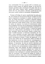 giornale/NAP0004978/1914/unico/00000332