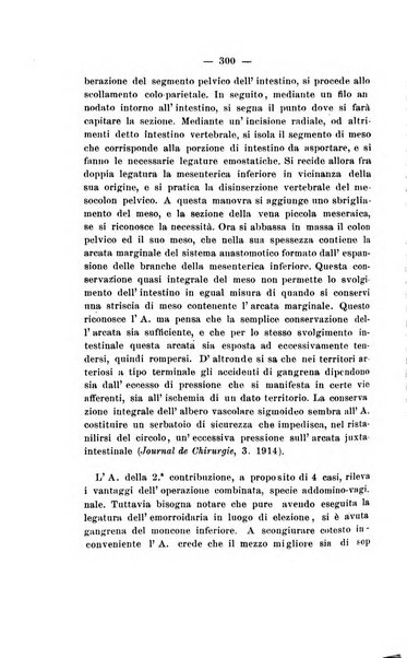 Gl'Incurabili giornale di medicina e chirurgia