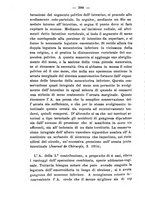 giornale/NAP0004978/1914/unico/00000334