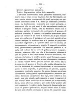 giornale/NAP0004978/1914/unico/00000336