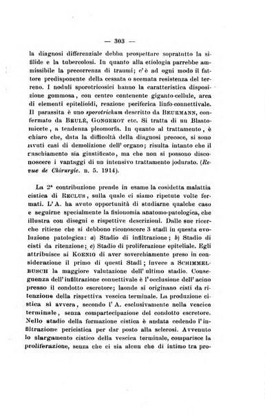 Gl'Incurabili giornale di medicina e chirurgia