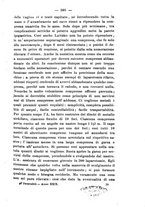 giornale/NAP0004978/1914/unico/00000339