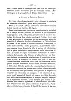 giornale/NAP0004978/1914/unico/00000341