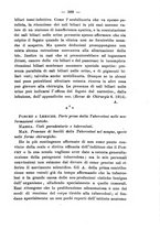 giornale/NAP0004978/1914/unico/00000343