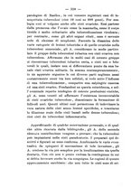 giornale/NAP0004978/1914/unico/00000344