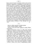 giornale/NAP0004978/1914/unico/00000346